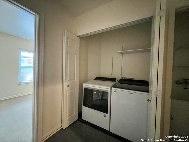 219 Laramie Property Photo 22