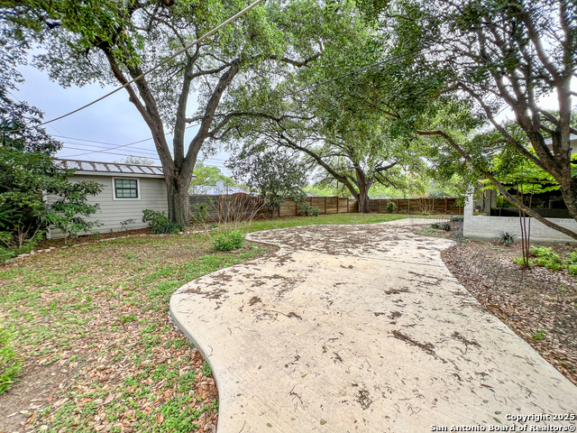 219 Laramie Property Photo 24