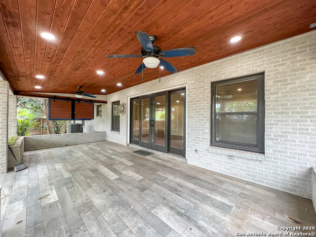 219 Laramie Property Photo 26