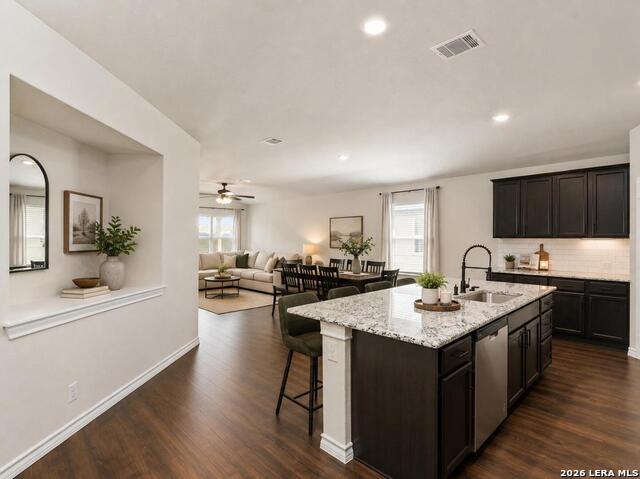 808 Red River Property Photo 1