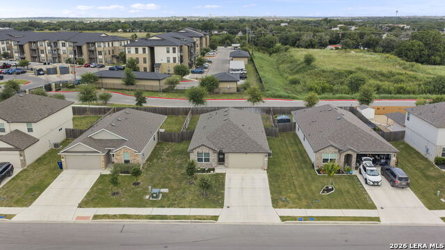 808 Red River Property Photo 8