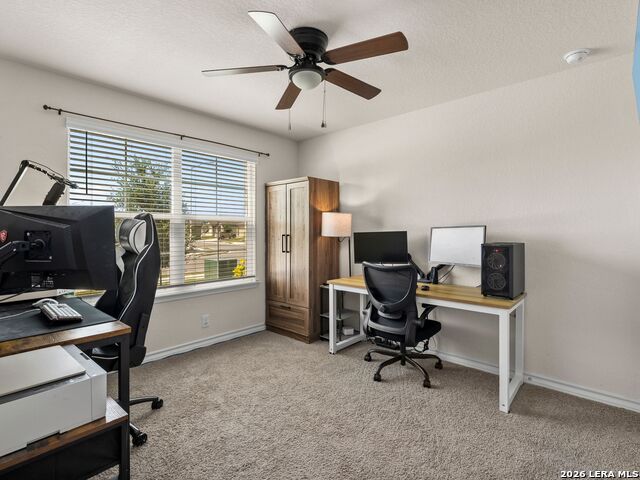 808 Red River Property Photo 11