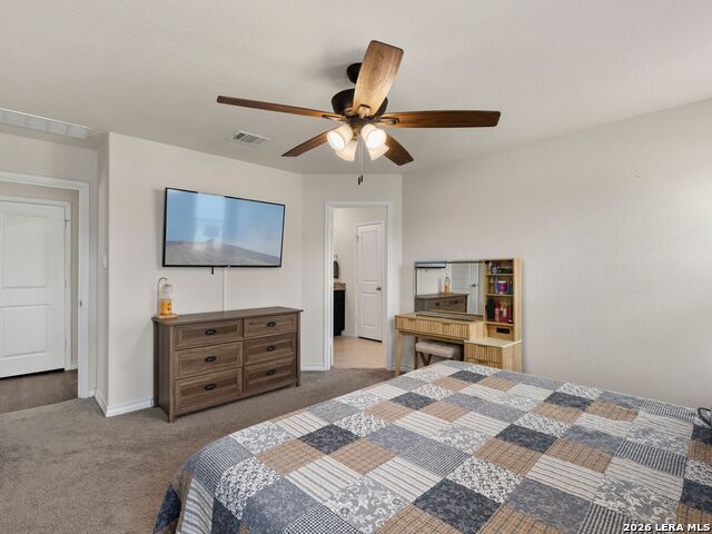 808 Red River Property Photo 23