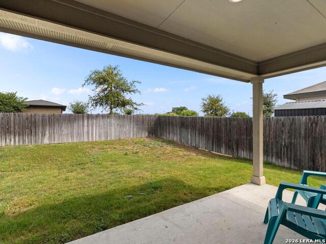 808 Red River Property Photo 31