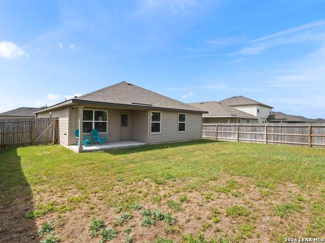 808 Red River Property Photo 33
