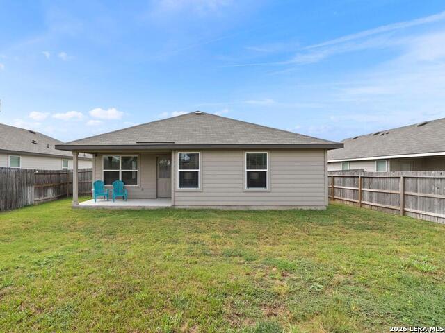 808 Red River Property Photo 34