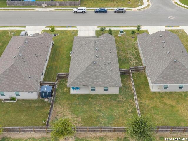 808 Red River Property Photo 37