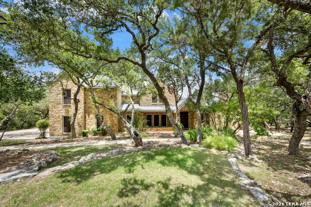 54 Reynosa Property Photo 1