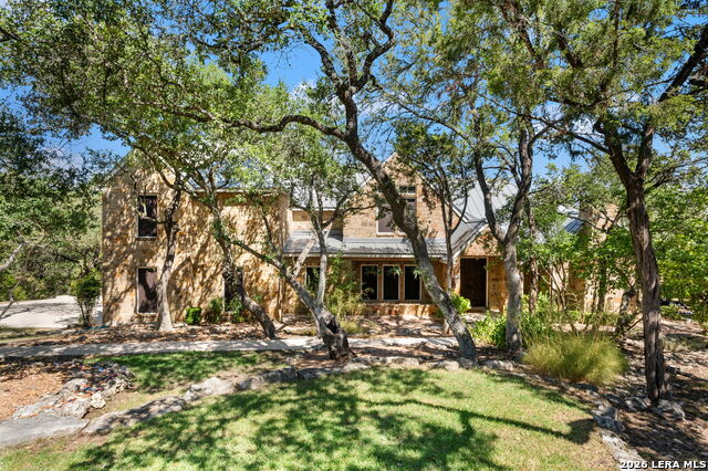 54 Reynosa Property Photo 1