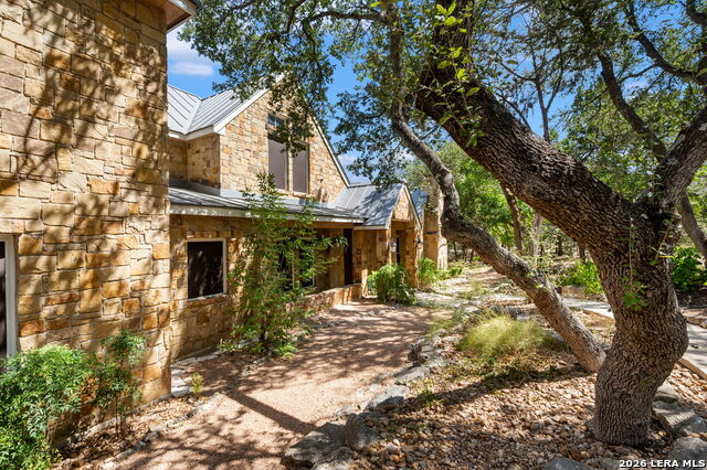 54 Reynosa Property Photo 2