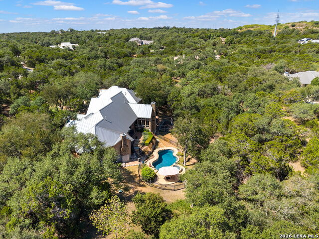 54 Reynosa Property Photo 3