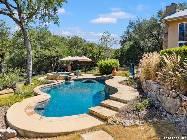 54 Reynosa Property Photo 4