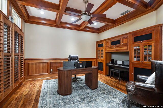 54 Reynosa Property Photo 13