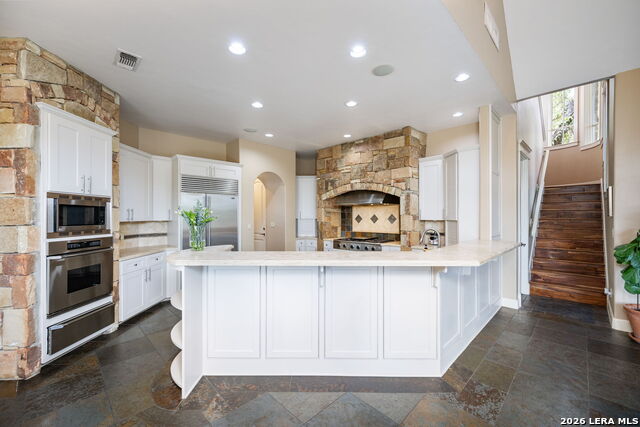 54 Reynosa Property Photo 14