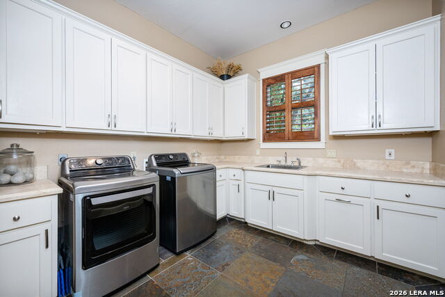 54 Reynosa Property Photo 17