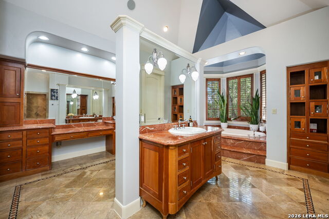 54 Reynosa Property Photo 20