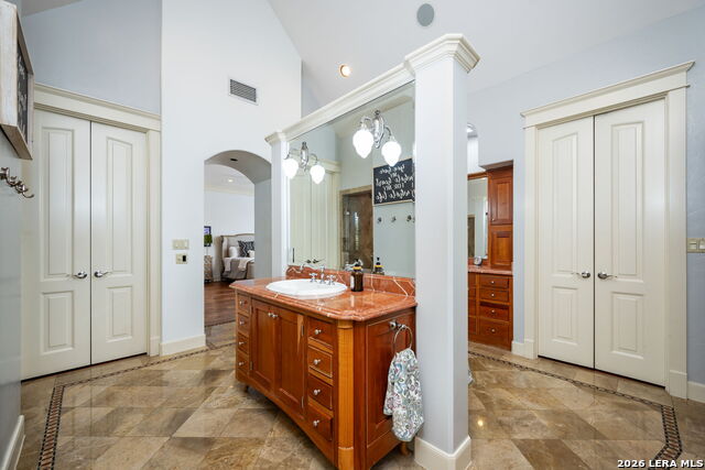 54 Reynosa Property Photo 21