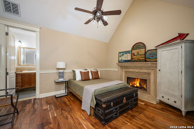 54 Reynosa Property Photo 25