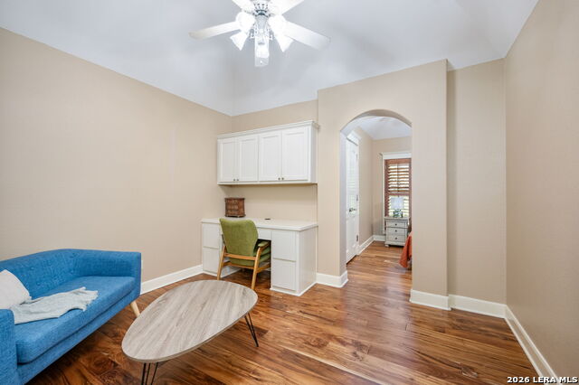 54 Reynosa Property Photo 26