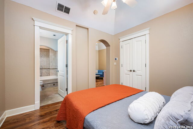 54 Reynosa Property Photo 27