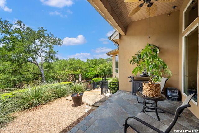 54 Reynosa Property Photo 30