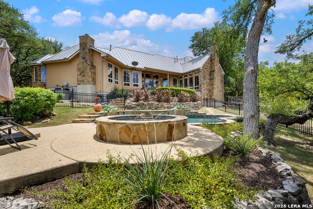 54 Reynosa Property Photo 31
