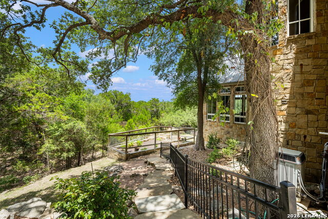 54 Reynosa Property Photo 32