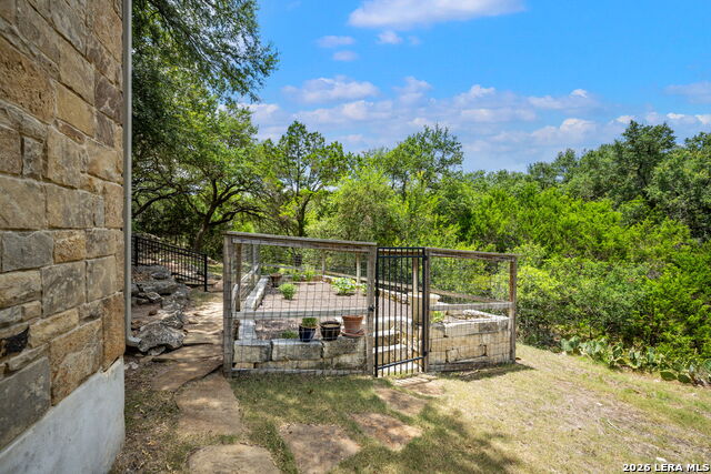 54 Reynosa Property Photo 33