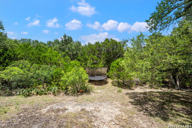 54 Reynosa Property Photo 34