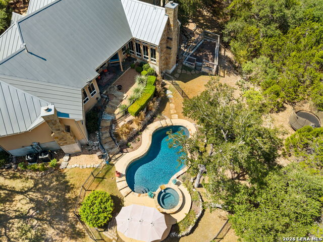 54 Reynosa Property Photo 36