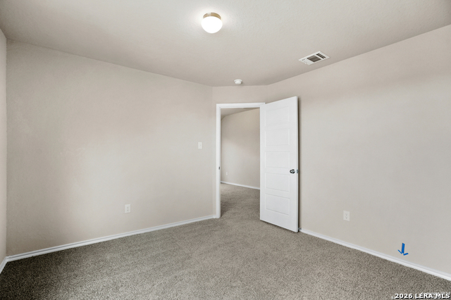 7810 Champion Crk Property Photo 9