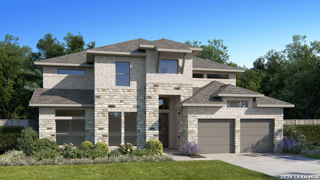 14311 Ravens Cove Property Photo