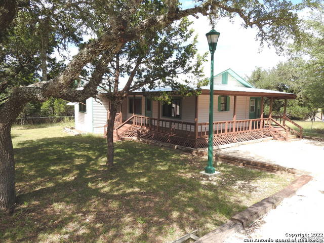156 Diamond J Rd S Property Photo 1