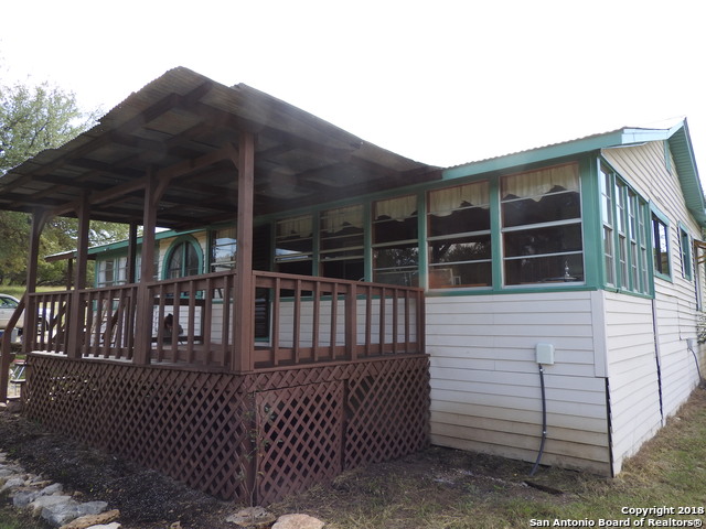 156 Diamond J Rd S Property Photo 2