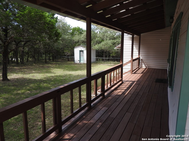 156 Diamond J Rd S Property Photo 4