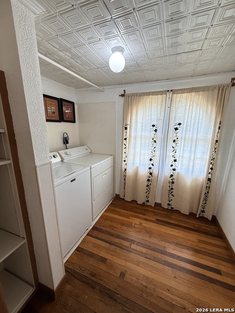 156 Diamond J Rd S Property Photo 10