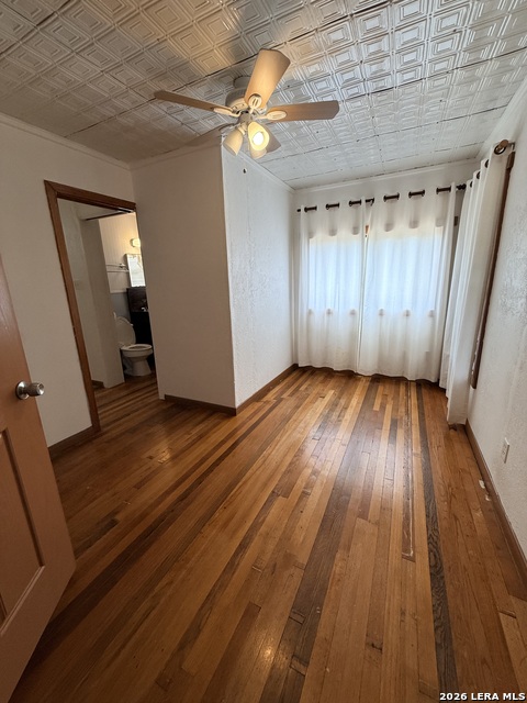 156 Diamond J Rd S Property Photo 11
