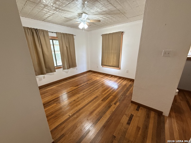 156 Diamond J Rd S Property Photo 12