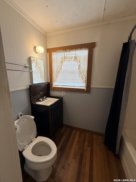 156 Diamond J Rd S Property Photo 13