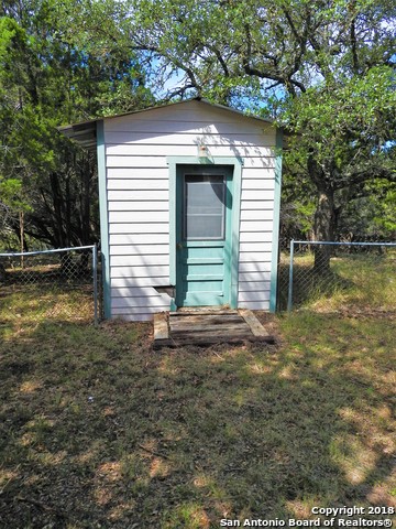 156 Diamond J Rd S Property Photo 18