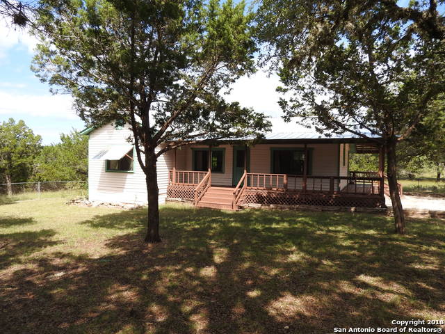 156 Diamond J Rd S Property Photo 19
