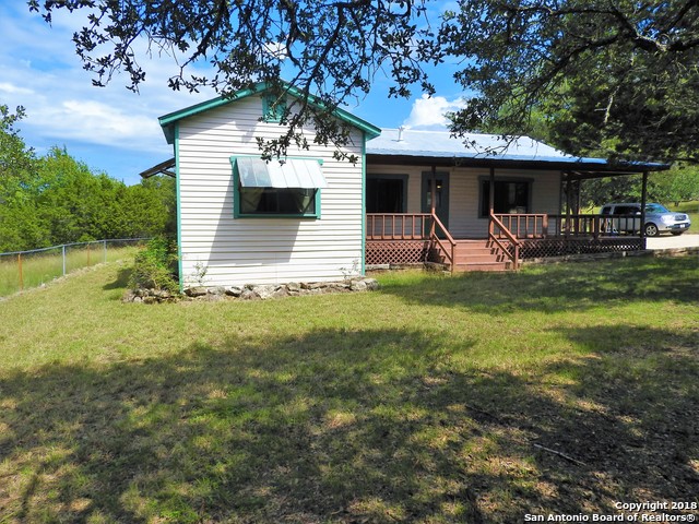 156 Diamond J Rd S Property Photo 20