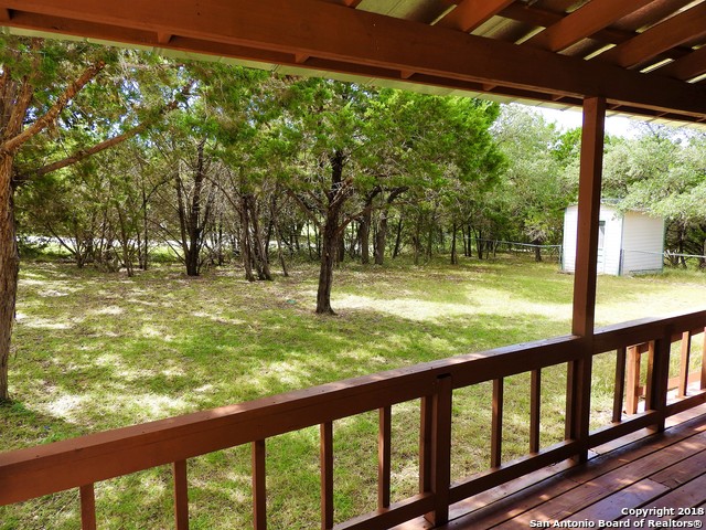 156 Diamond J Rd S Property Photo 21
