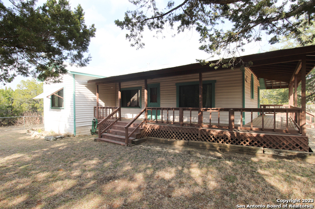 156 Diamond J Rd S Property Photo 22