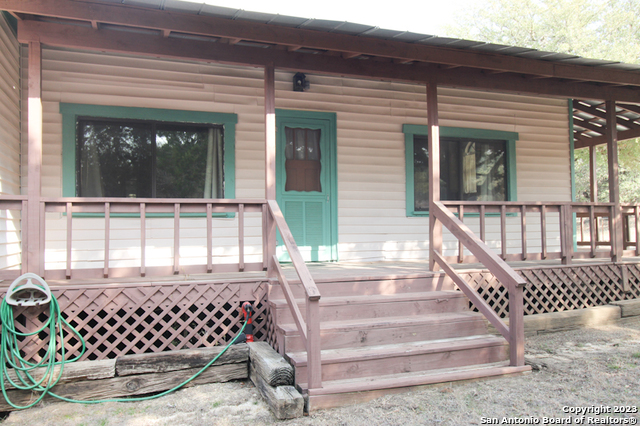 156 Diamond J Rd S Property Photo 23