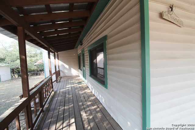 156 Diamond J Rd S Property Photo 24