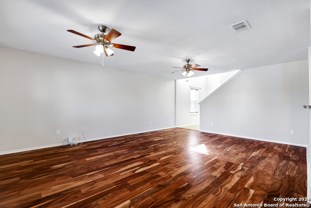 11823 Silver Coins Property Photo 6