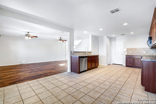 11823 Silver Coins Property Photo 9