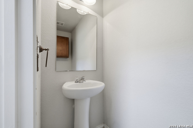 11823 Silver Coins Property Photo 14