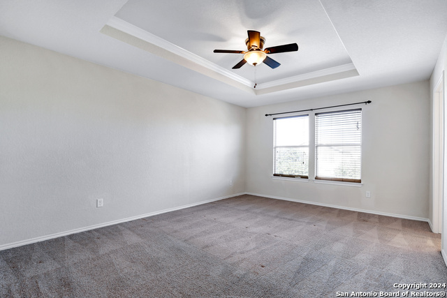 11823 Silver Coins Property Photo 15